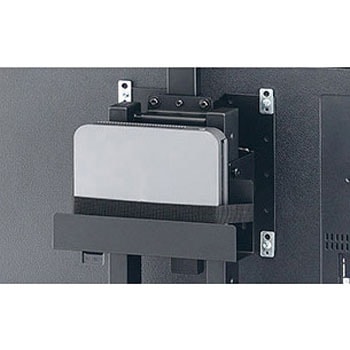 セットトップボックスホルダー ナイキ