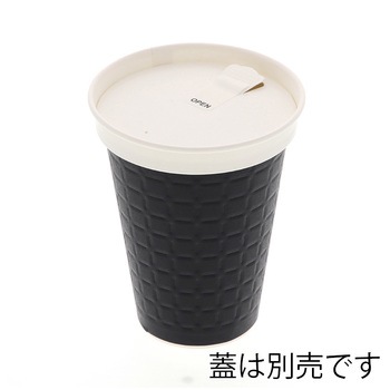 紙コップ モデレカップ シモジマ
