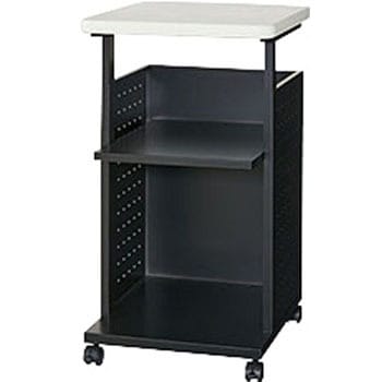 サイドワゴン ナイキ