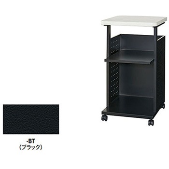 サイドワゴン ナイキ