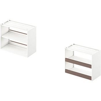 MJ-0907N-WCA I[vVFt MJ^ ~WJ mijika iCL i3   MJ-0907N-WCA 62502731