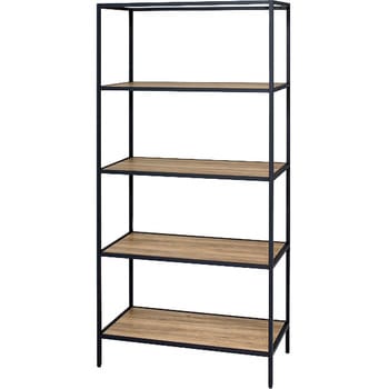 シェルフラック ナイキ