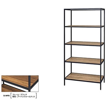 シェルフラック ナイキ