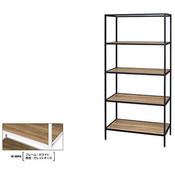 シェルフラック ナイキ