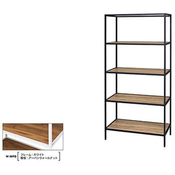 シェルフラック ナイキ