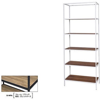 シェルフラック ナイキ