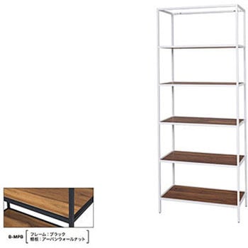 シェルフラック ナイキ