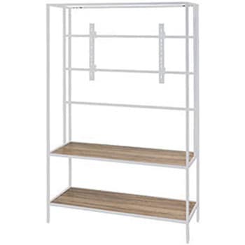 モニターフレーム シェルフラック - ナイキ