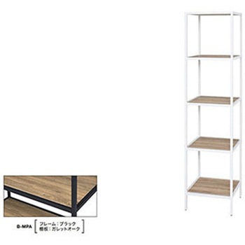 シェルフラック ナイキ