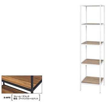 シェルフラック ナイキ