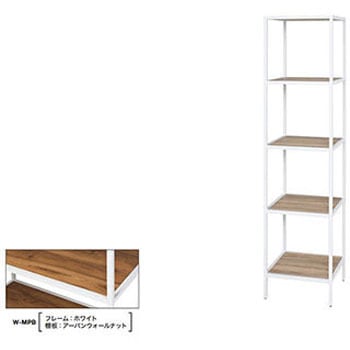 シェルフラック ナイキ