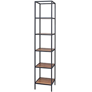 シェルフラック ナイキ