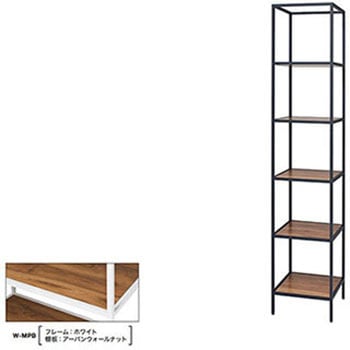 シェルフラック ナイキ