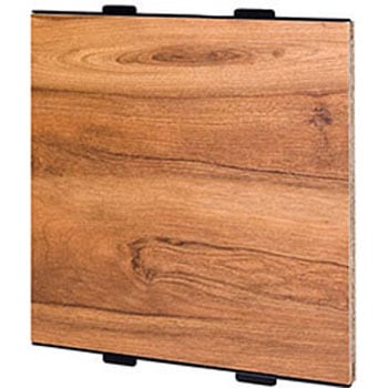 R450-BPM-MPB ؃obNpl VFtbN iCL 62503151