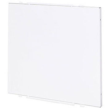 スチールバックパネル シェルフラック ナイキ