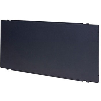 スチールバックパネル シェルフラック ナイキ