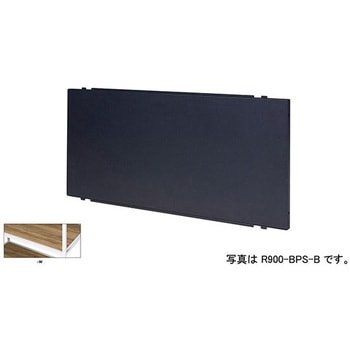 スチールバックパネル シェルフラック ナイキ