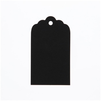 007232511 �y�[�p�[�^�O HEIKO 62503307