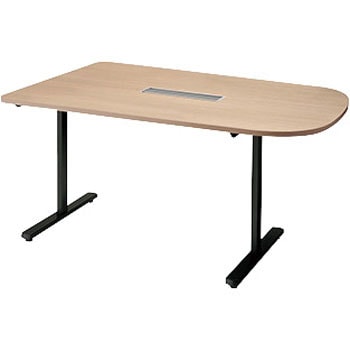 MP1590SRH-BSO ~[eBOe[u(zt/~e[u vg MP^) iCL 720mm  MP1590SRH-BSO 62503336