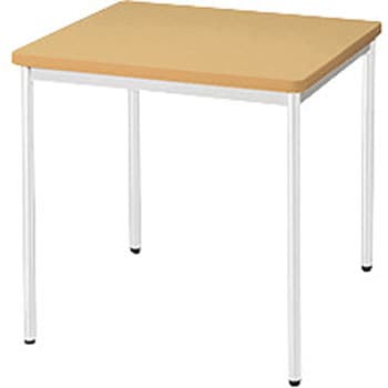 ミーティングテーブル KMY型) ナイキ