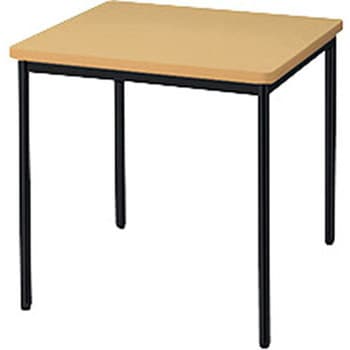 KMY0775-B-SN ミーティングテーブル KMY型) ナイキ 62503406