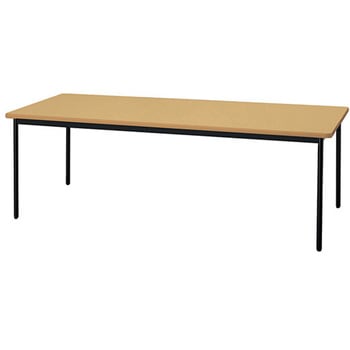 KMY2190-B-SN ~[eBOe[u KMY^) iCL VNEbh ubN 720mmԌ2100mms900mm  KMY2190-B-SN 62503826