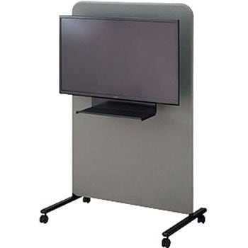 ディスプレイスタンド ナイキ