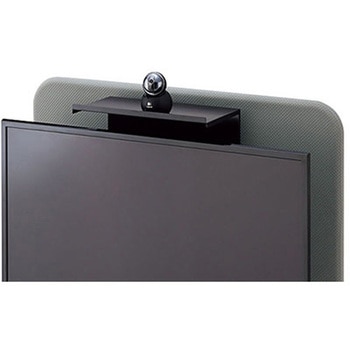 FLM-UT I iCL ubNF X`[ 62503860