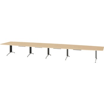 KDF6415BHV-SDW ~[eBOe[u(cz KDF^) iCL M`^Cv 714mm  KDF6415BHV-SDW 62504149