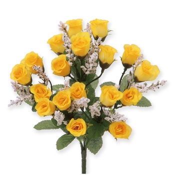 留め金 ギャラントリー 組み合わせる シモジマ 造花 Fse Tchad Org