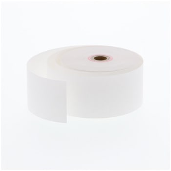 007318823 �㎿�����W�y�[�p�[ �V���W�} ���ʎ� 62504305