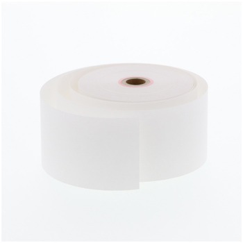 007318824 ㎿Wy[p[ VW} ʎ 62504314