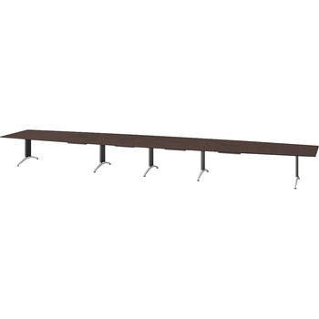 KDF7215BHV-M09 ~[eBOe[u(cz KDF^) iCL M`^Cv 714mm  KDF7215BHV-M09 62504316