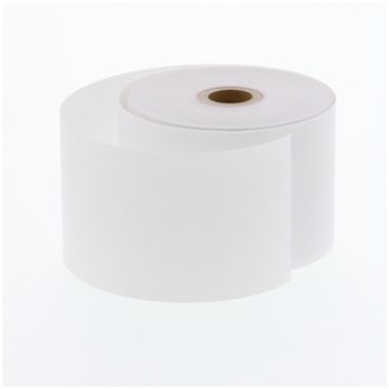 007318821 �㎿�����W�y�[�p�[ �V���W�} ���ʎ� 62504348