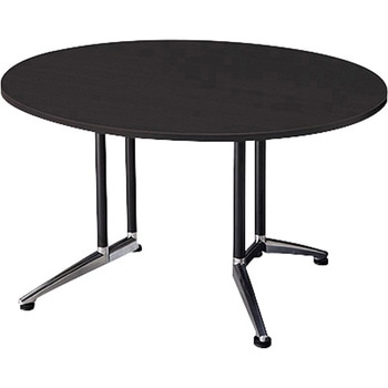 ミーティングテーブル(配線無 KDG型) - ナイキ