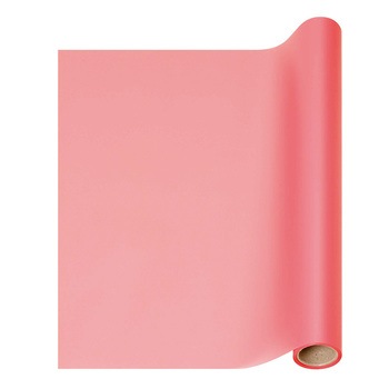 006777967 OPP[C{Ebv HEIKO 62504375