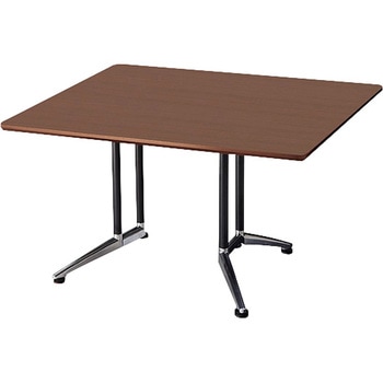 KDG1212A-WN ~[eBOe[u(z KDG^) iCL ubN ` _[NEH[ibg 715mmԌ1200mms1200mm  KDG1212A-WN 62504377