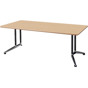 KDG1575A-SDW ~[eBOe[u(z KDG^) iCL ubN ` ThEH[ibg 715mmԌ1500mms750mm  KDG1575A-SDW 62504411