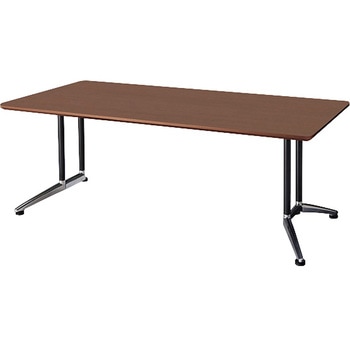 KDG1575A-WN ~[eBOe[u(z KDG^) iCL ubN ` _[NEH[ibg 715mmԌ1500mms750mm  KDG1575A-WN 62504420