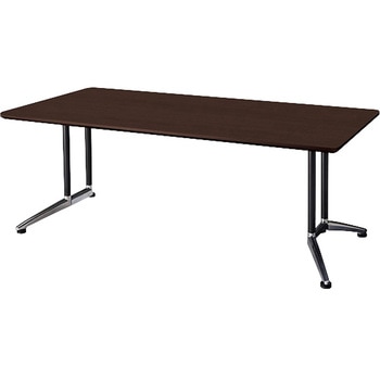 KDG1575A-MO ~[eBOe[u(z KDG^) iCL ubN ` }X^[I[N 715mmԌ1500mms750mm  KDG1575A-MO 62504429