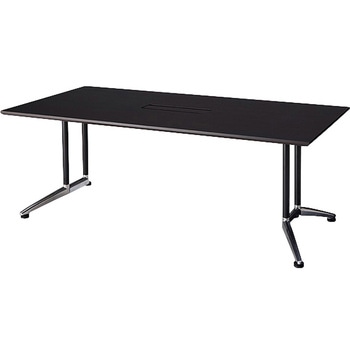 KDG1575AH-W9 ~[eBOe[u(zt KDG^) iCL ubN ` EH[ibg 715mmԌ1500mms750mm  KDG1575AH-W9 62504508