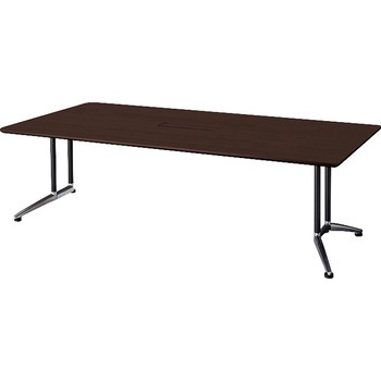 KDG1890AH-MO ~[eBOe[u(zt KDG^) iCL ubN ` }X^[I[N 715mmԌ1800mms900mm  KDG1890AH-MO 62504578