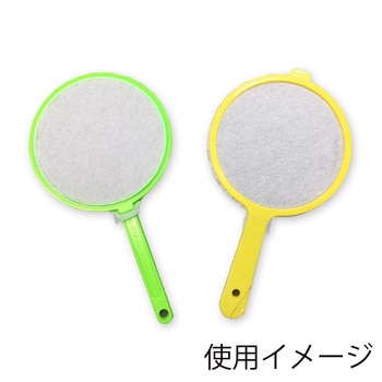 すくい枠用スペア紙 ムライ製作所