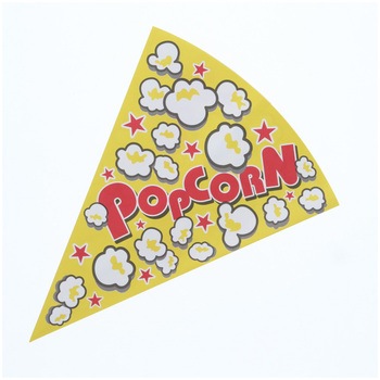 004704909 |bvR[Op nj[ 62504743