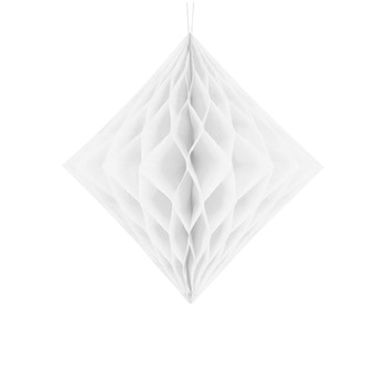 パーティオーナメント キラキラモール 七夕祭り 004924036 パーティ