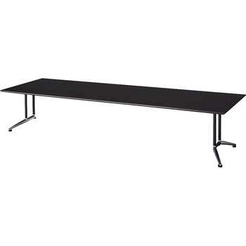 KDG2490A-W9 ~[eBOe[u(z KDG^) iCL ubN ` EH[ibg 715mmԌ2400mms900mm  KDG2490A-W9 62504858