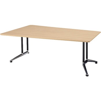 KDG1812C-SDW ~[eBOe[u(z KDG^) iCL ubN ` ThEH[ibg 715mmԌ1800mms1200mm  KDG1812C-SDW 62504885