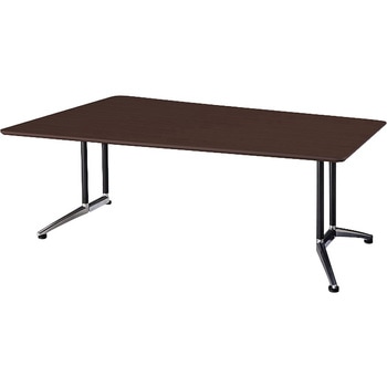 KDG1812C-MO ~[eBOe[u(z KDG^) iCL ubN ` }X^[I[N 715mmԌ1800mms1200mm  KDG1812C-MO 62504910