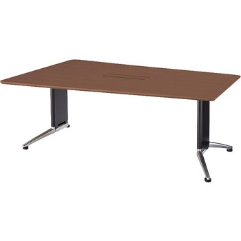 KDG1812CHV-WN ~[eBOe[u(cz KDG^) iCL ubN ` _[NEH[ibg 715mmԌ1800mms1200mm  KDG1812CHV-WN 62504955