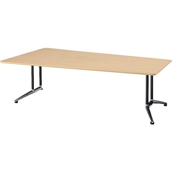 KDG2112C-SDW ~[eBOe[u(z KDG^) iCL ubN ` ThEH[ibg 715mmԌ2100mms1200mm  KDG2112C-SDW 62505007